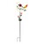   Solar-Stecker  Vogel