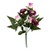 Grab-Bouquet "Lila" 1