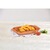 Mediashop  Kochwunder "14-in-1" "Livington Copperline WonderCooker" 8
