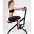 Mediashop  Heimtrainer "Total Crunch" 5