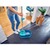 LEIFHEIT  Set CLEAN TWIST Disc Mop Ergo 24
