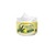 Bio-Vital Cannabiscrème, 125 ml 1