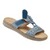 wonderwalk  Comfort-slippers “Silke” 2