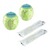 Fruitvliegenvallen met lokstof, 2 stuks 1