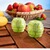 Fruitvliegenvallen met lokstof, 2 stuks 2