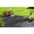 genialo  Buitentegels Antraciet, per set = 4 stuks 2