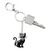 Sleutelhanger “Felix” 1