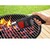 genialo®  Barbecue-aansteker Pistool 2