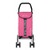 Carlett  Einkaufstrolley LETT-450 rosa 2