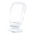 BEURER  Tageslichtlampe "TL 80" 1