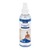 JS-Care magnesiumoliespray 1