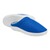 Gel-Haussschuh 1