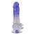 Dildo Crystal 1