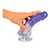 Dildo Crystal 2