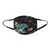 Mond-neusmasker Eva 1