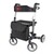 Antar  Leichtgewicht-Rollator 