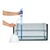 genialo  Universalpumpe "Mobil" 3