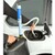 genialo  Universalpumpe "Mobil" 2