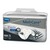 MoliCare Premium Elastic, Absorptievermogen 3.000 ml 1