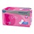 MoliCare  MoliCare Premium LADY PAD, 14 Stück 1