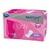 MoliCare  MoliCare Premium LADY PAD, 14 Stück 1