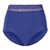   Soft-Slip mit Spitze  marine