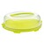 Rotho  Taartstolp Fresh  vlak
