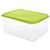 Rotho  Vershouddoos Rondo 1
