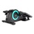 Mediashop  Ellipsentrainer Cubii 1