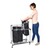 genialo  Panier à linge « Génial » 3