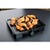 ZENKER  Universele grillplaat Special Roasting Tray incl. schoonmaakborsteltje 6