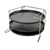 ZENKER  Pizza-Set, 4-teilig 1