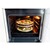 ZENKER  Pizza-Set, 4-teilig 2