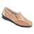 wonderwalk  ﻿Warme instappers taupe 1