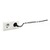 Kabel-fix, 20 stuks 2
