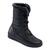wonderwalk  Snowboots Berta  zwart