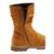 wonderwalk  Comfortlaarzen "Tamara" kerrie 2