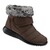 wonderwalk  Kuschelstiefelette 