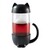 Theeglas Katje, 250 ml 3