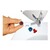 Wc-bril-stop 2-in-1 3