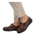 wonderwalk  ﻿Comfort-instapper “Helga” 2