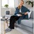 Comfortbroek Samantha 2