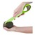 Metaltex  Avocadoschneider "Dr. Avocado" 2
