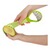 Metaltex  Avocadoschneider "Dr. Avocado" 4