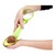 Metaltex  Avocadoschneider "Dr. Avocado" 3