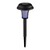 Grundig  Insectenlamp 1