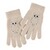   Handschoenen 