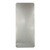 Tapis anti-chaleur 1