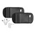 Maxxmee  Ader-massageapparaat, 2 stuks 1