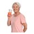 Drinkbeker lekvrij, 250 ml 3